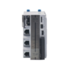 HCQ0-1100-D-W