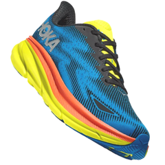 Кроссовки унисекс HOKA CLIFTON 9 GTX