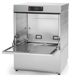 Машина посудомоечная Sammic UX-50BD DD