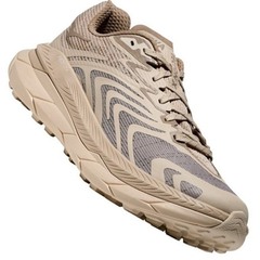 Кроссовки унисекс HOKA TECTON X2 TS