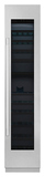 Шкаф винный SIGNATURE KITCHEN SUITE SKSCW182RP