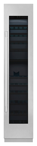 Шкаф винный SIGNATURE KITCHEN SUITE SKSCW182RP