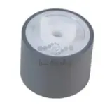 Ролик захвата из кассеты OKI C3100, 3200, 5200, 5250, 5400, 5450, 5540 (42052601)