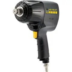 Пневматический ударный гайковёрт SGS 1700-3/4” Schneider airsystems DGKD322831