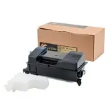 Тонер-картридж БУЛАТ s-Line IM600 (418478) для Ricoh Aficio IM 550, P 800 (Чёрный, 25500 стр.)