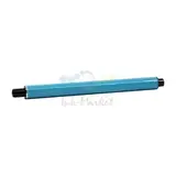 Фоторецептор HP Color LJ M553 OEM-версия, Asia OC