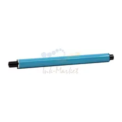 Фоторецептор HP Color LJ M553 OEM-версия, Asia OC