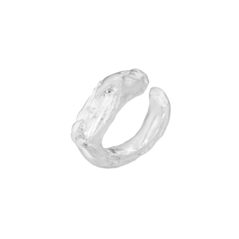 Кафф CLARITY KAFF