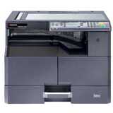 МФУ Kyocera TASKalfa 2020 1102ZR3NL0