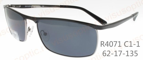 Солнцезащитные очки Romeo (Ромео) R4071