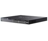 Коммутатор управляемый TP-LINK SG6428X