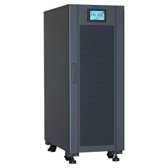 Источник бесперебойного питания RUCELF UPO-3-80K-384-0-E