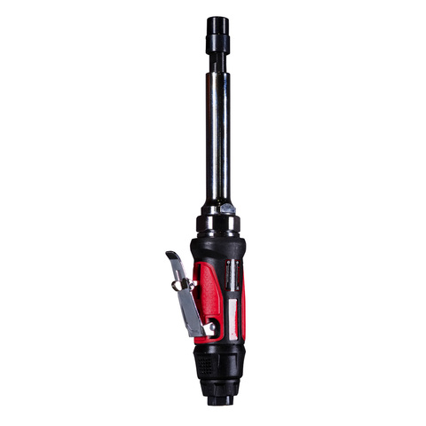 Пневмошлифмашина прямая Fubag FUBAG GLLC 23000