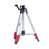 Штатив с элевационной головкой 1/4 дюйма Fubag Tripod 120 — фото 1