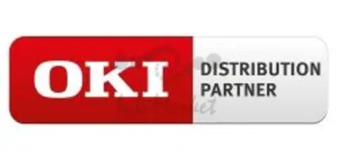 OKI 41768202 Sheet Guide ML320 Original Подача бумаги OKI ML-320