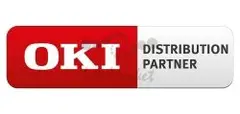 OKI 41768202 Sheet Guide ML320 Original Подача бумаги OKI ML-320