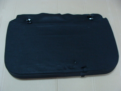 Подушка двухместного сиденья УАЗ-ПРОФИ