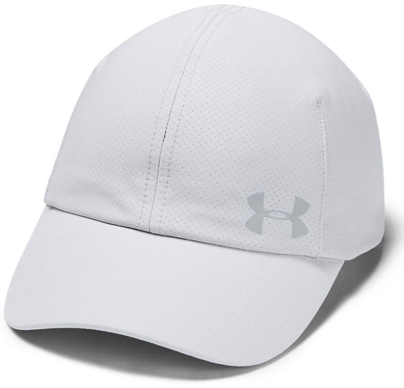 Under armour sales tennis hat