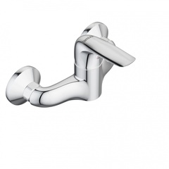 322000000 Palace Evo 2, смеситель для душа