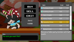 Terrain of Magical Expertise (для ПК, цифровой код доступа)