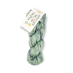 Baby Merino ETROFIL 141