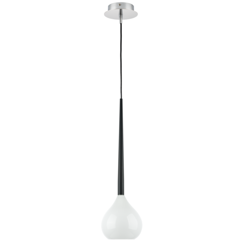 Подвесной светильник Forma Lightstar 808110