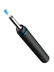 Xiaomi Ушная палочка Bebird Smart Visual Ear Rod M9 Pro black