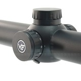 Прицел Constantine 1-10x24, Vector Optics