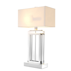 Лампа настольная Table Lamp Arlington арт.112407
