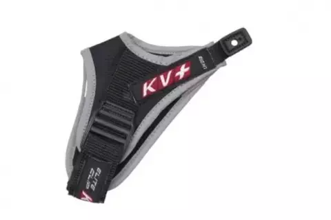 темляк KV+  P200_ELITE CLIP