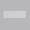 Am.Pm W94A-170-070W-P1 X-Joy панель фронтальная для ванны 170х70