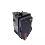 Тонер черный TNP90 для Konica Minolta 4050i, 4750i. Ресурс 20k (ACTD050)