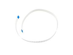 Шлейф сканера ADF 10 конт. FFA-M426 для HP LaserJet Pro MFP M426/427 (CET), DGP0835