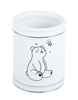Fixsen TEDDY Стакан FX-600-3