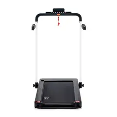 Беговая дорожка Orlauf Jay