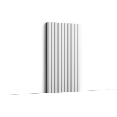 Декоративная панель WX213-3000