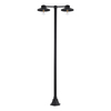 Светильник напольный ST Luce Basko SL9542.705.02