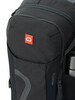 Картинка рюкзак мультиспортивный Kanrock Moveit 21 Anthracite - 16