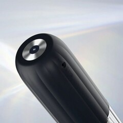 Интерактивный мастурбатор Alex Neo 2 от SVAKOM