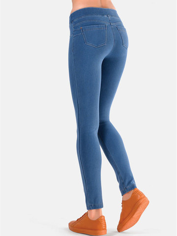 Легинсы Vesta Conte