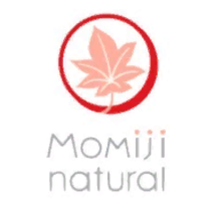 Momiji Natural Normal