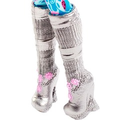 Дарлинг Чарминг Перевыпуск. Игры драконов