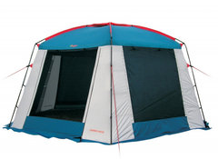 Туристический тент-шатер Canadian Camper Summer House