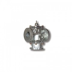 Johnson Controls VG82A8S1N