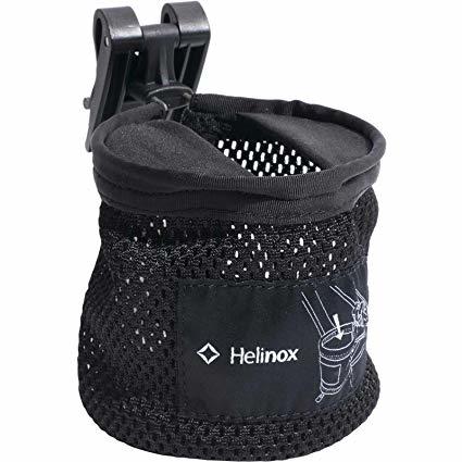 

ПОДСТАКАННИК HELINOX CUP HOLDER