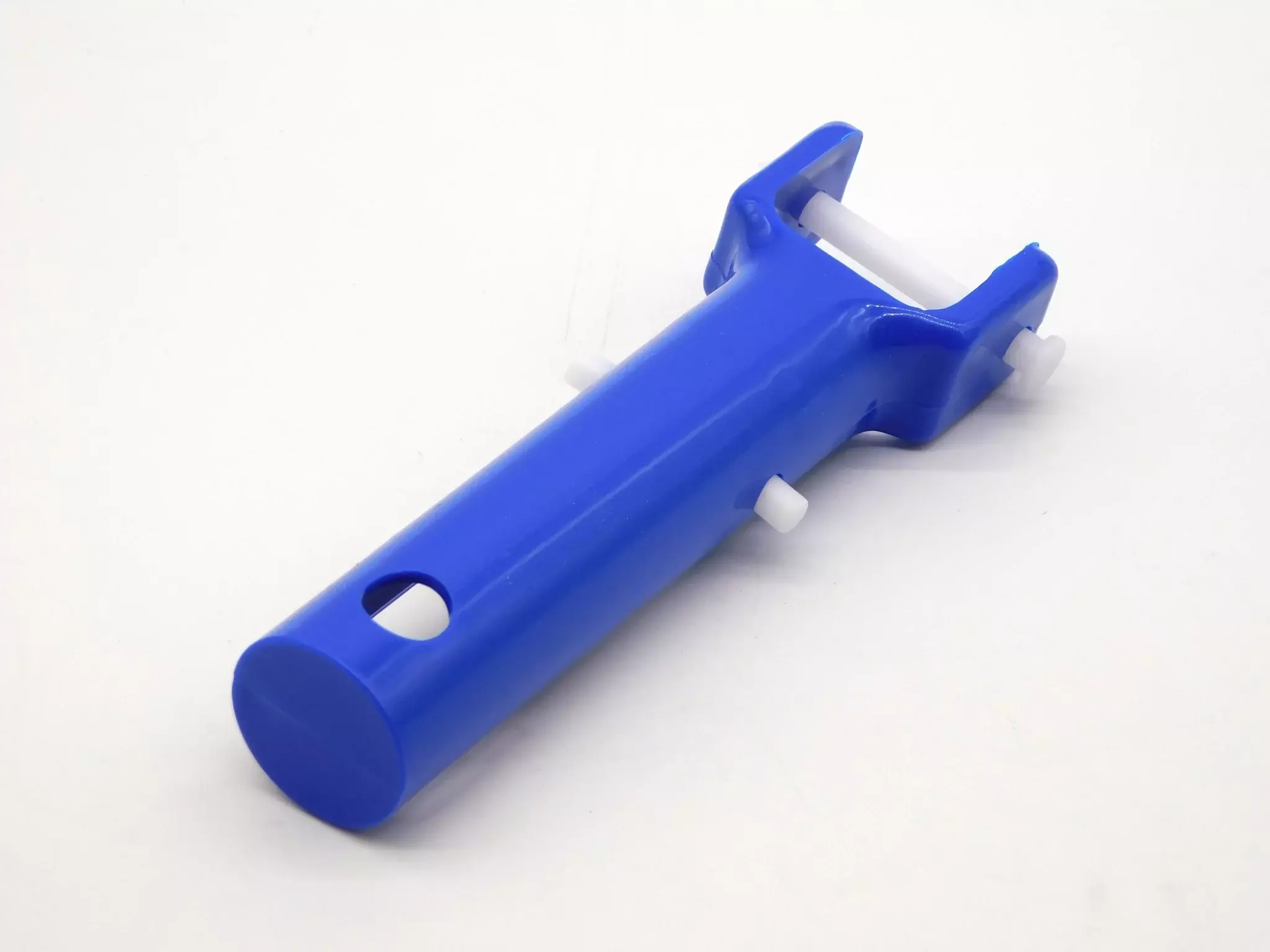 Aap0650 адаптер боковой штырь. крепление щеток стеклоочистителя j-hook. адаптер hook щетки mitsuba. бескаркасные щетки стеклоочистителя bosch. щётки gardiner.