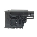 Приклад снайперский, DLG Tactical