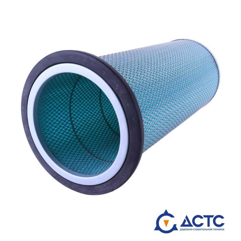 P119372 Donaldson фильтр - купить аналог STAL | Фильтры для спецтехники