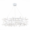 Люстра подвесная ST Luce Rafina SL379.503.135