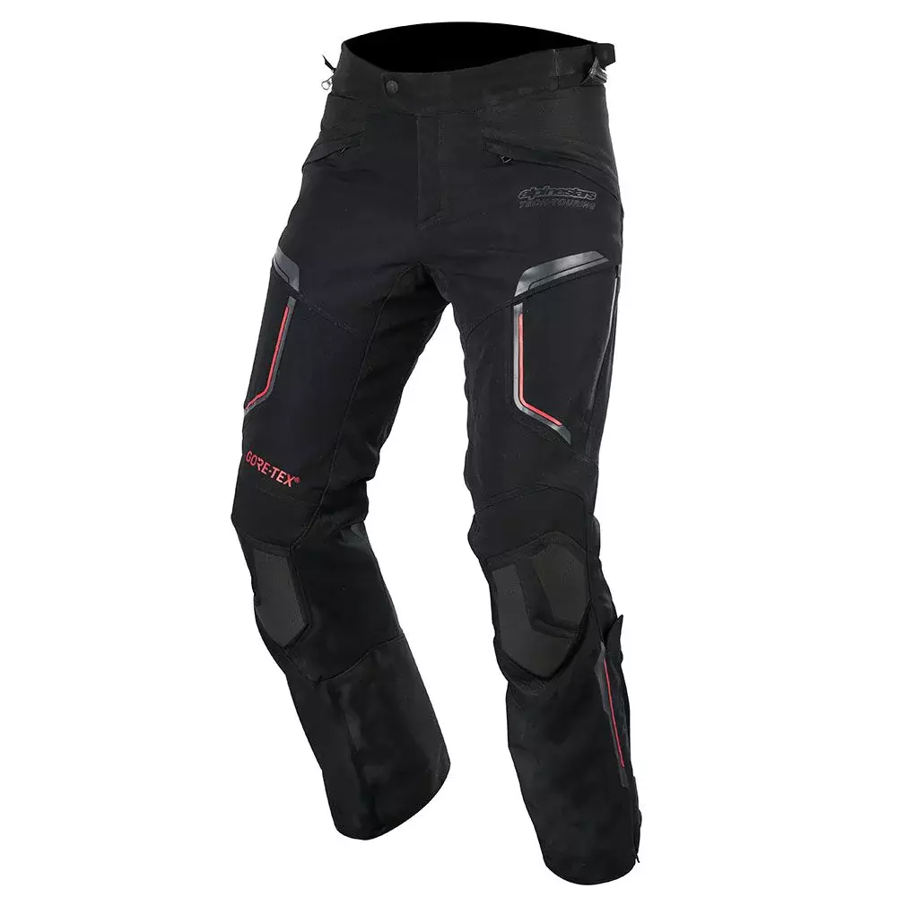 Мотоштаны. Alpinestars Gore-Tex Pants. Альпинстарс гортекс штаны. Alpinestars Gore Tex. Мотоштаны Alpinestars a-10 Leather/Tex.